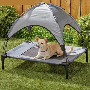 Pet Summer Hammock (Brand New)